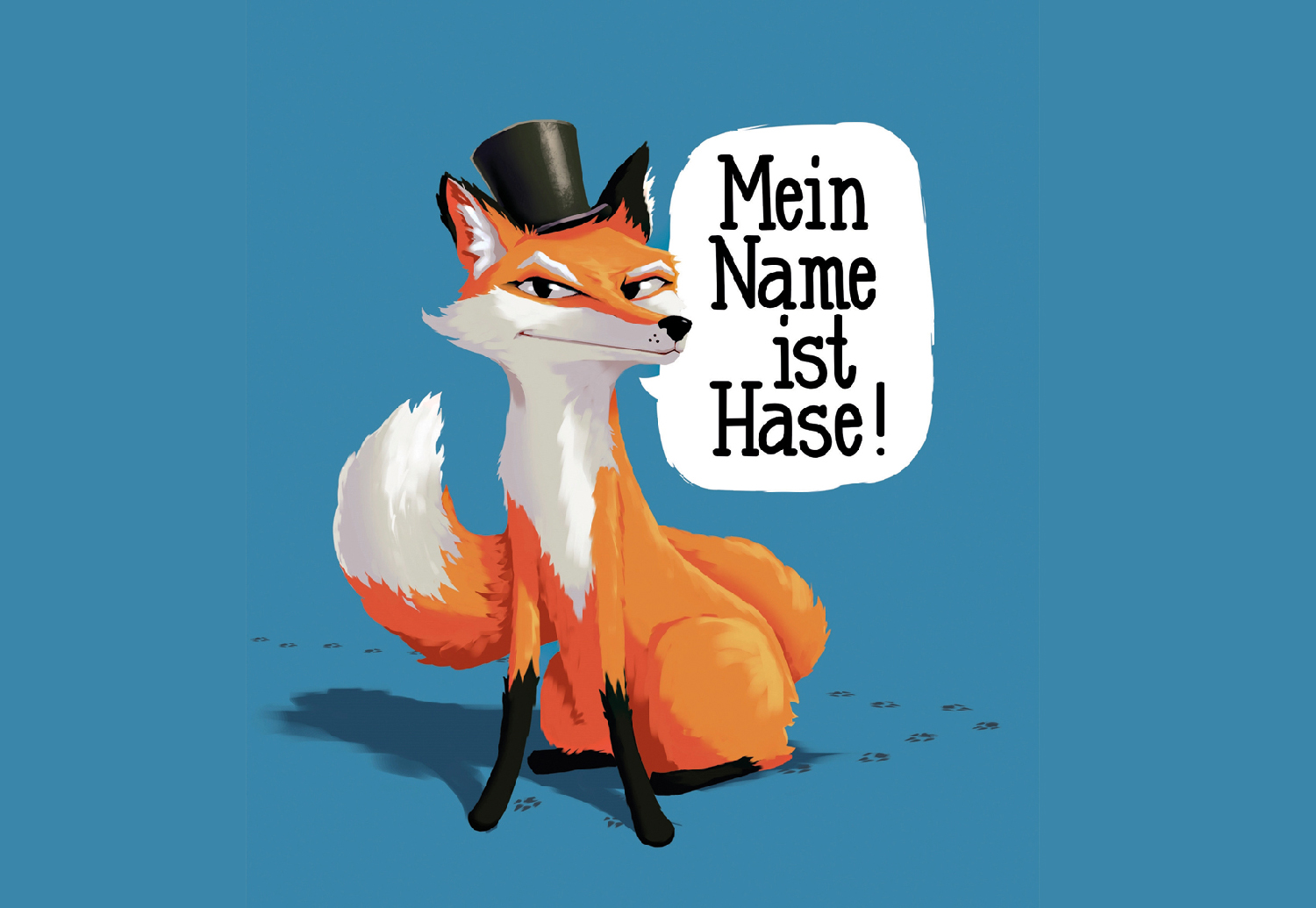 Ausflüge in die Welt der Sprache