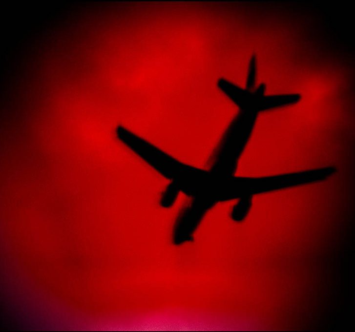 Armadilhas da língua: Sprachfallen