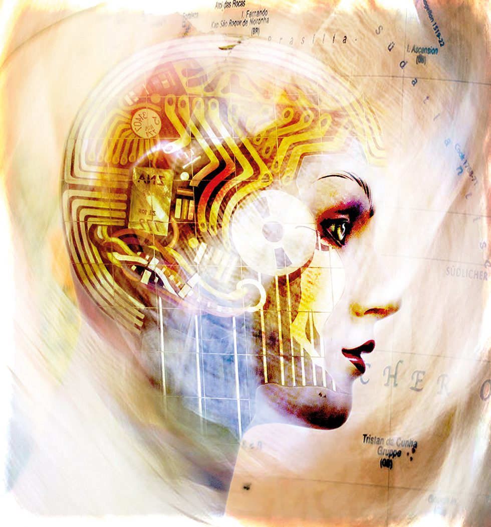 Wissensbörse: Wissen und Ideen für alle