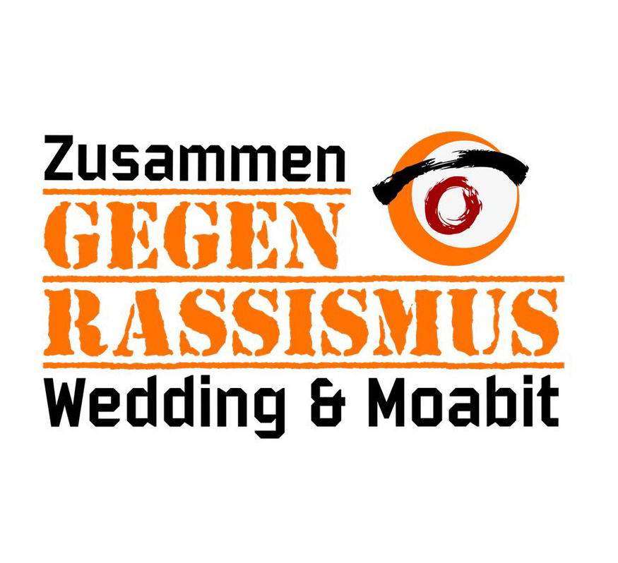 Aktionswochen gegen Rassismus auch im Kiez