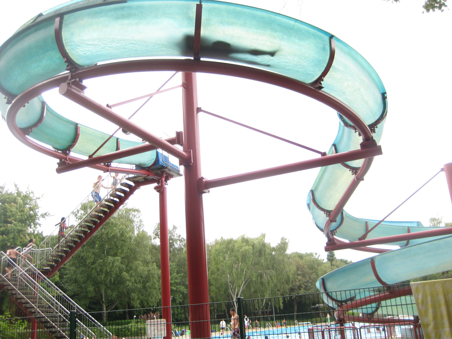 7 Tipps für erlebnisreiche Sommerferien im Kiez