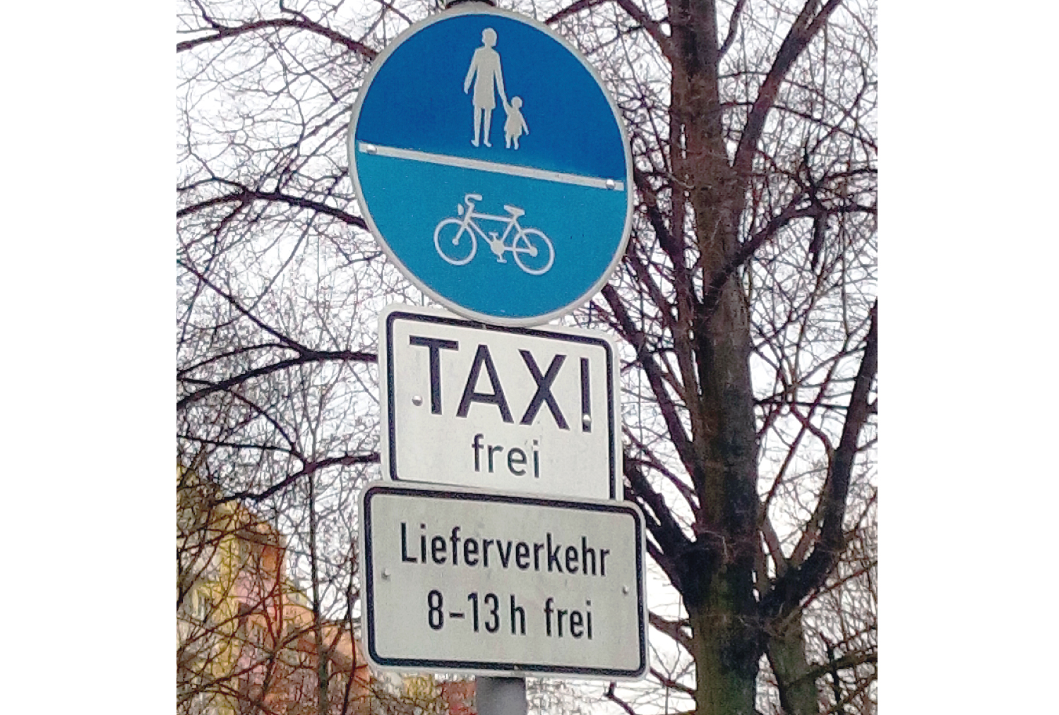 MachMit-Gruppe will die Swinemünder zurückerobern