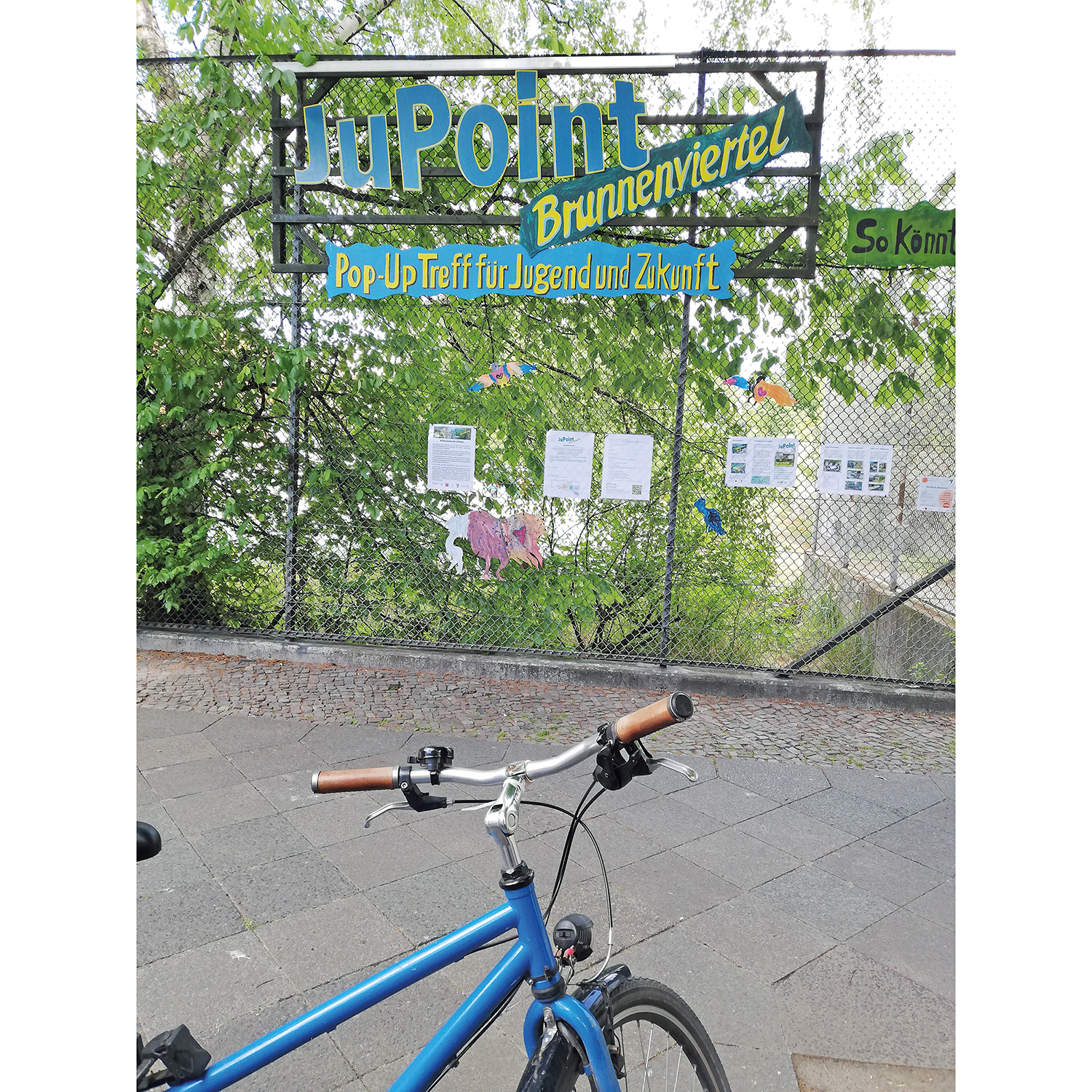 Diesterbeet: Neue Nutzungen am ehemaligen Gymnasium