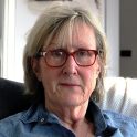 Avatar von Cecilia Stickler