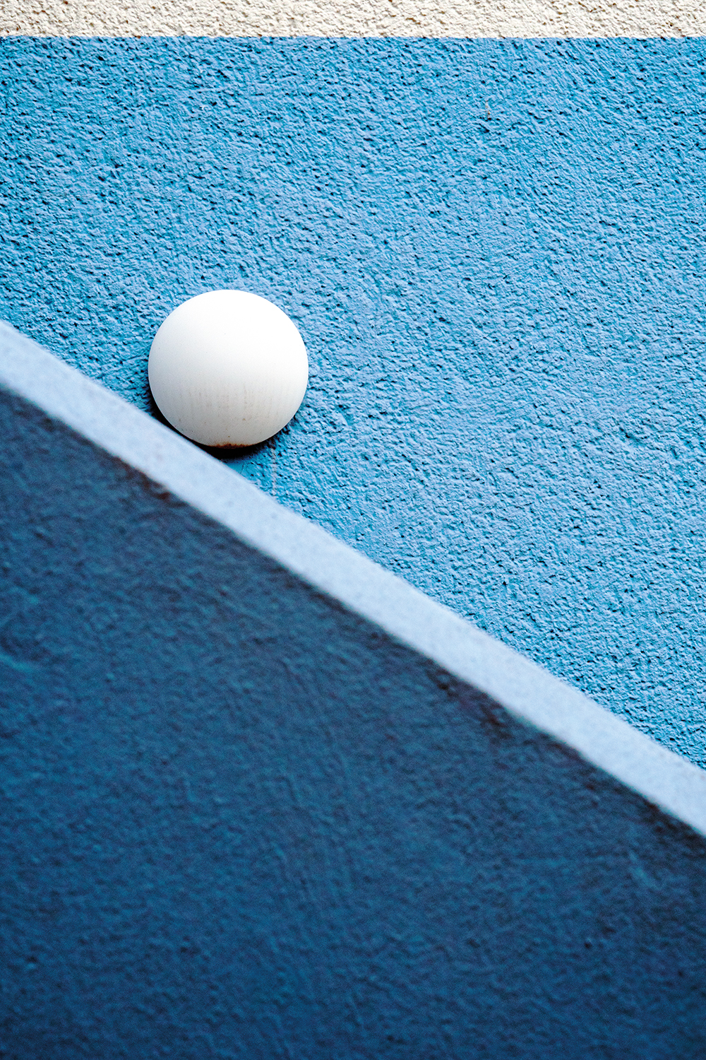 Serdar Akin ist unterwegs mit der Kiez-Kamera