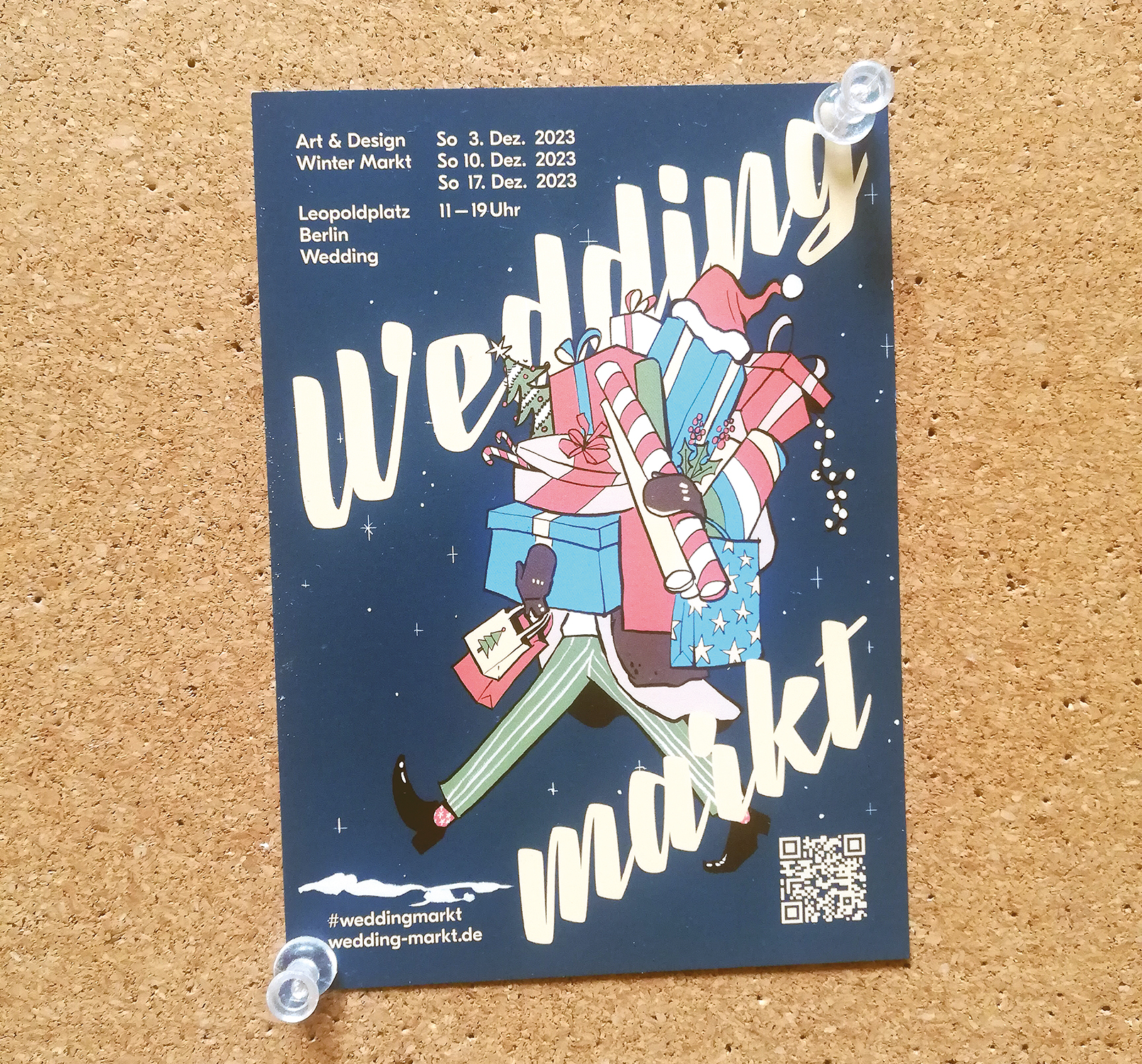 Ehrlich, herzlich, kostenfrei: Wortgeschenke