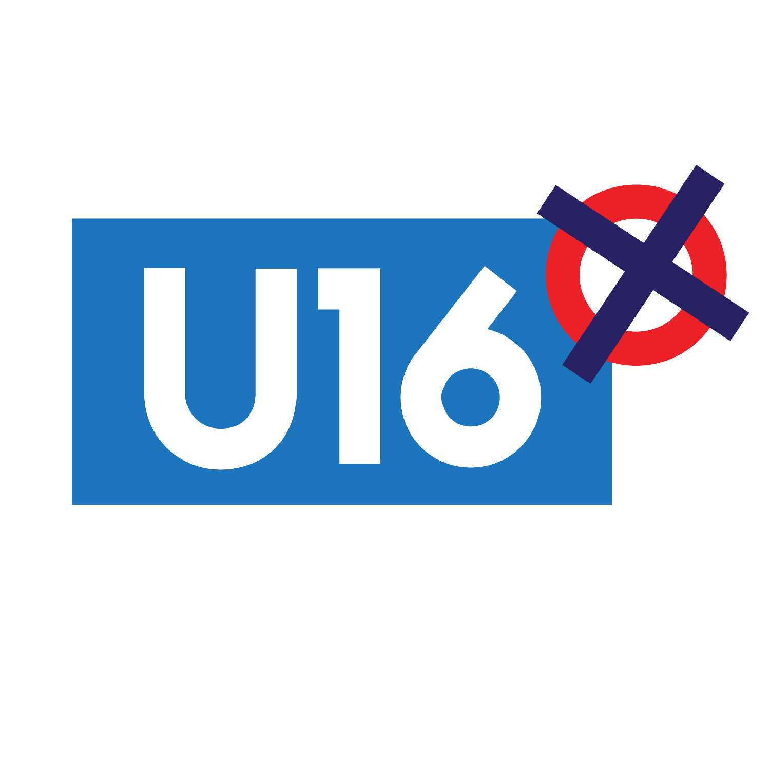 Wählen für alle U16