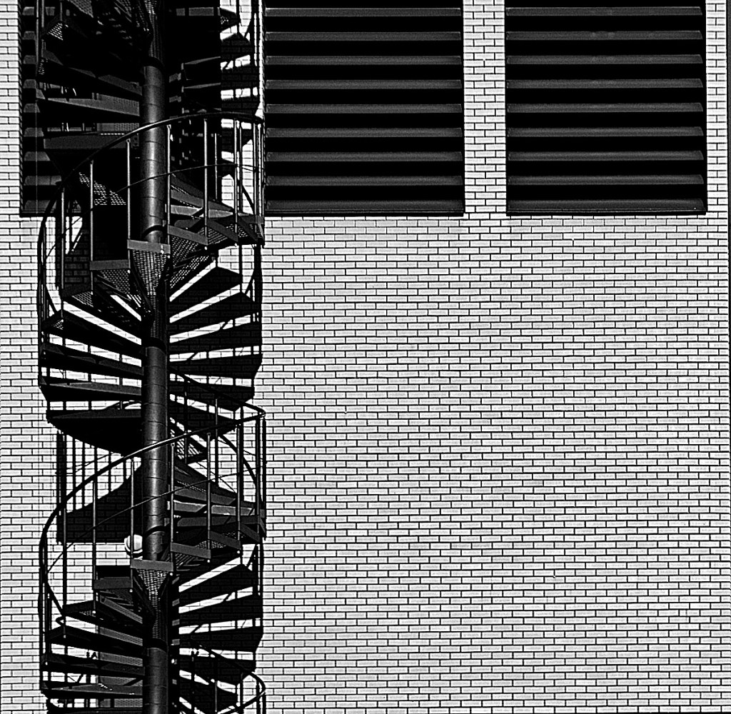 Eine Aufnahme von Fotoclub-Mitglied Antje Schaarschmidt.