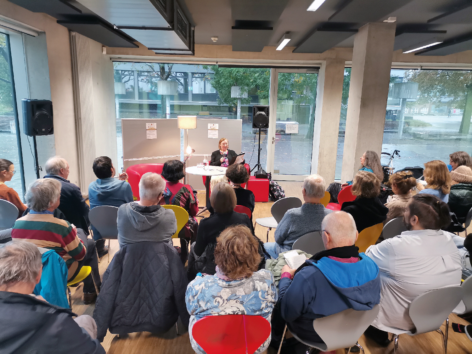 Express mit ganz viel Wedding-Liebe