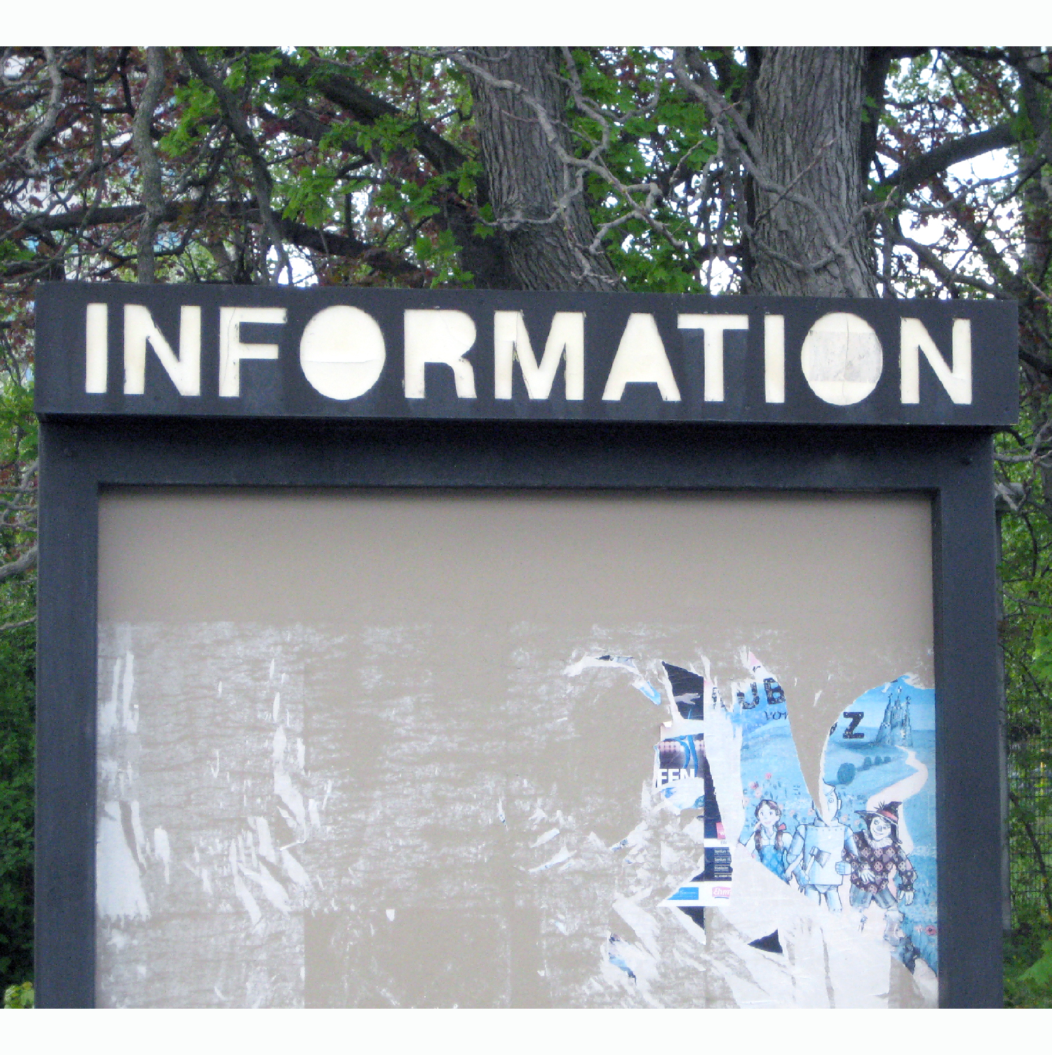 Wedding kurz und knapp – 21.10.24