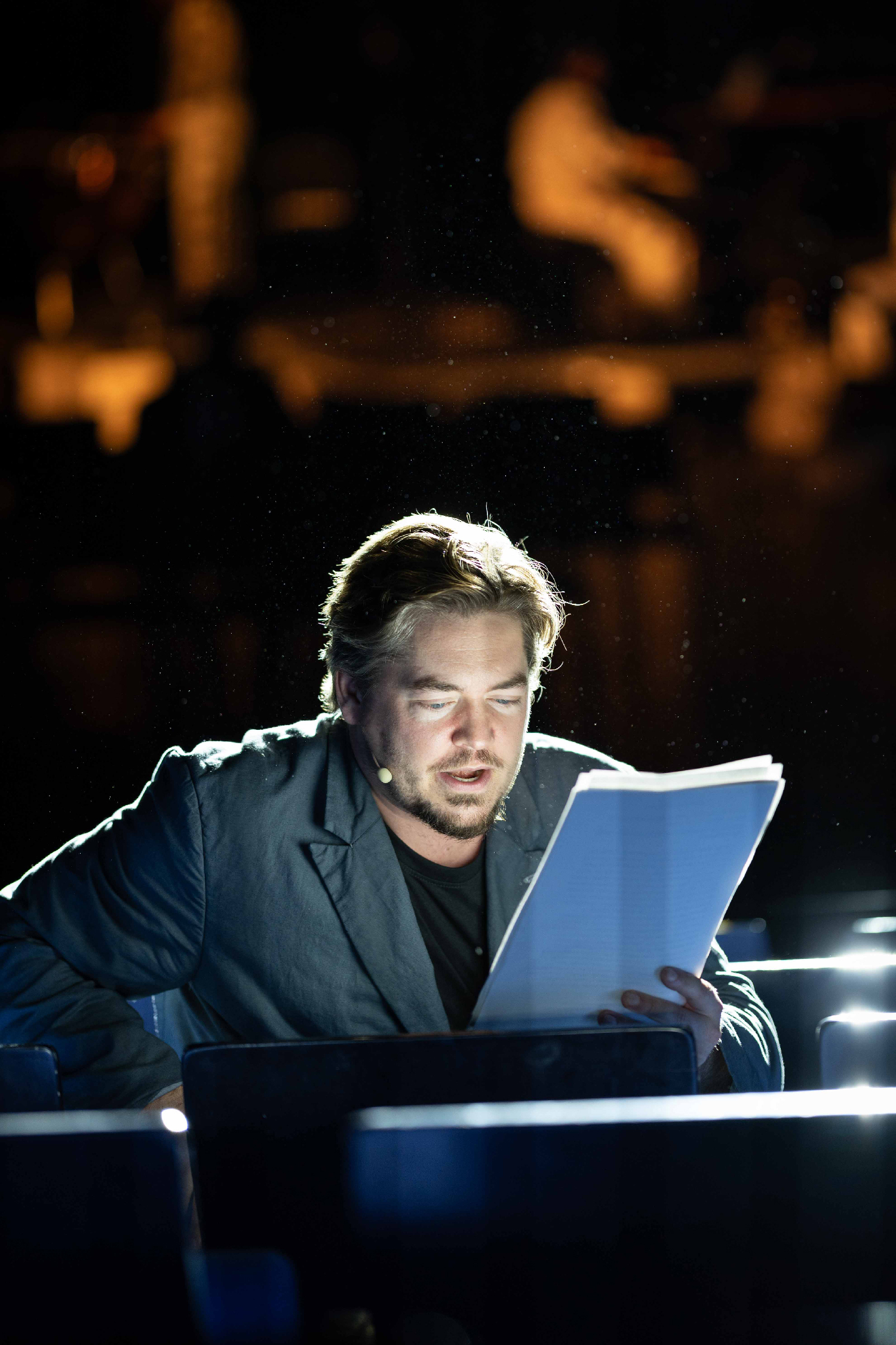 Was, wenn du der Reptiloid bist?