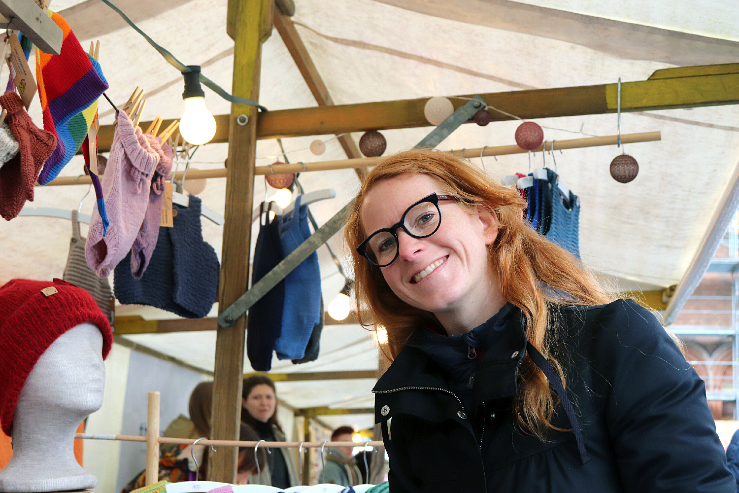 Neue Märkte und Events für den Leopoldplatz ab 2026