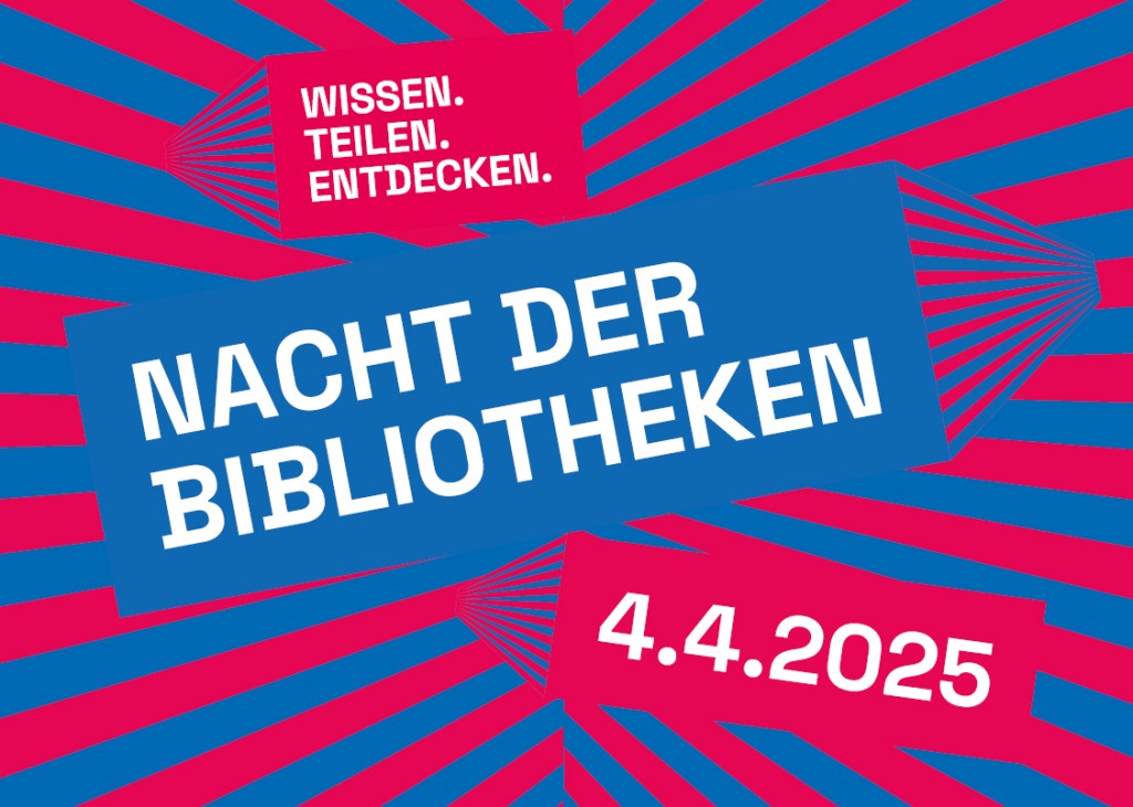 Grafik: dbv