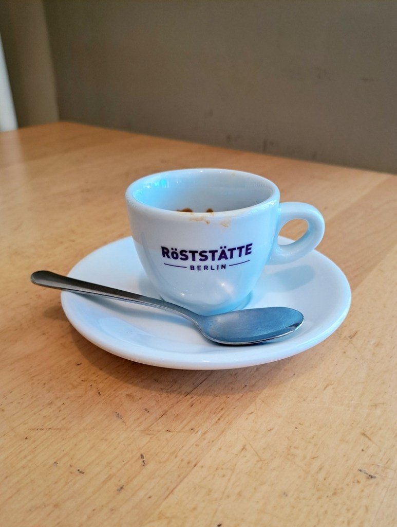 Das "Il Milanese des Tacco"