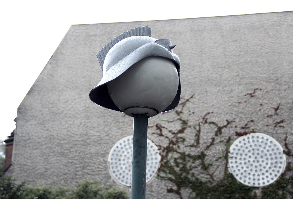 Eine der neuen Nightcaps im Brunnenviertel. Foto: Hensel