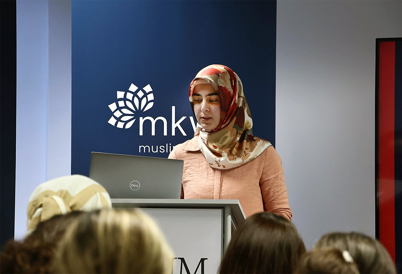 Ramadan im Wedding: Ein Interview über Fasten, Gemeinschaft und den Kiez