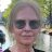 Gordana Radovic. Foto: privat