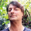 Avatar von Alexander Dowe
