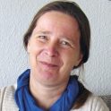 Avatar von Beate Heyne