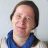 Beate Heyne