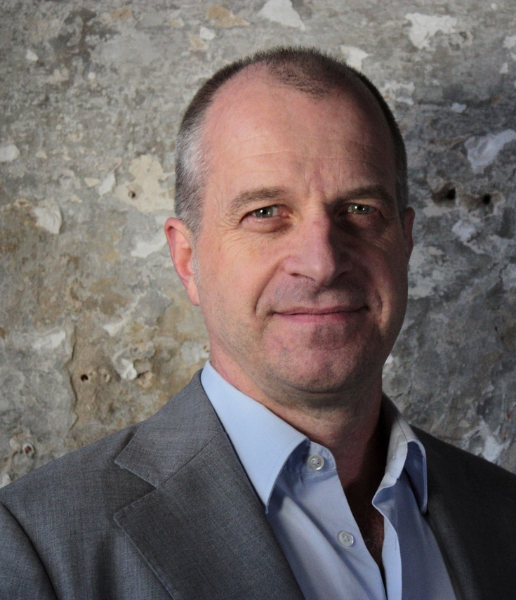 Andreas Umgelter
