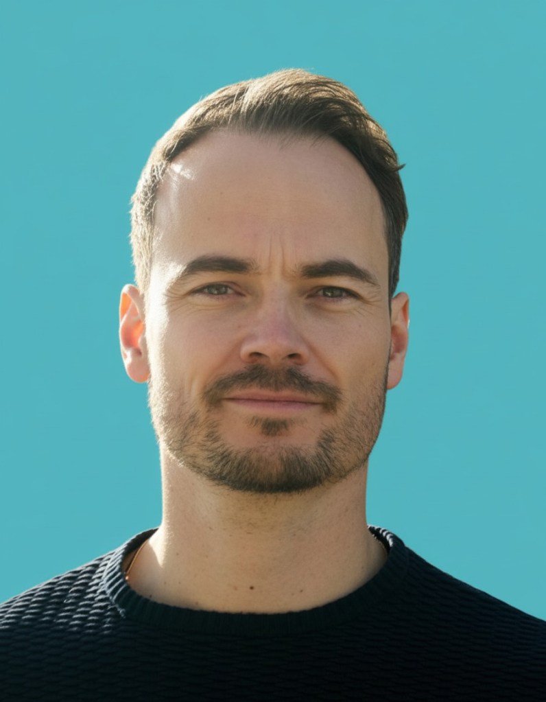 Michael Kühl