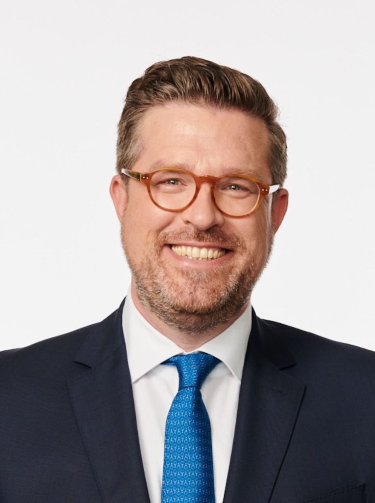 Sven Rissmann