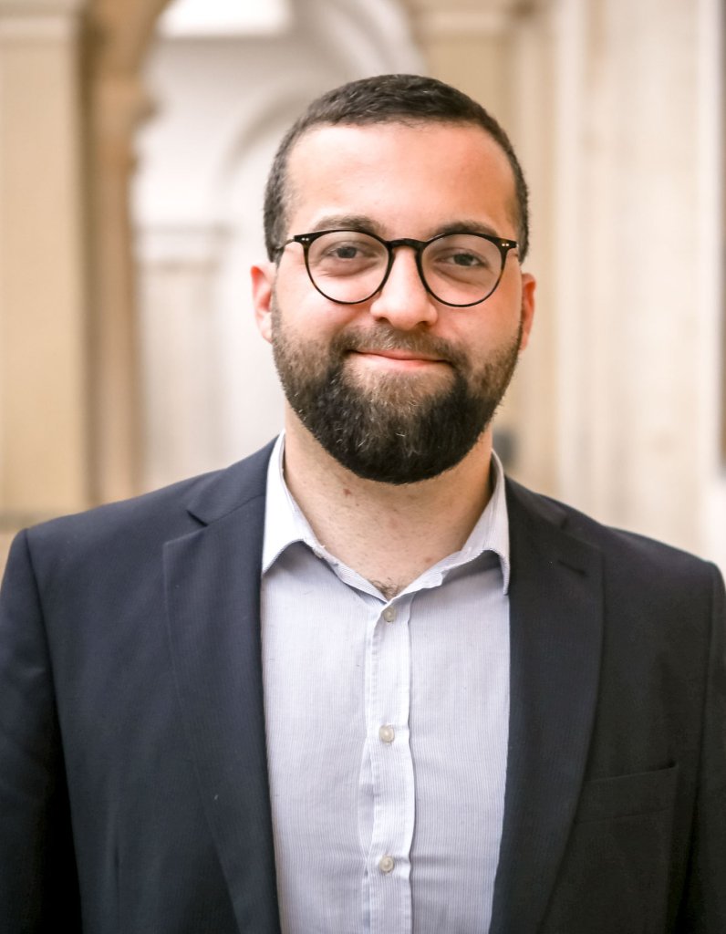 Taylan Kurt